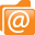E-mail - ΤΖΑΜΙΑ – ΚΡΥΣΤΑΛΛΑ - ΥΑΛΟΠΙΝΑΚΕΣ